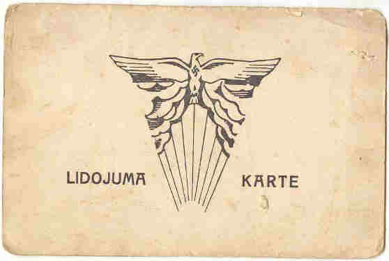 AVDI #85
